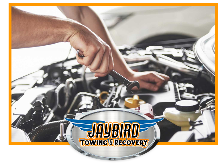 Auto Service in Pottstown PA